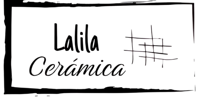 Lalila Cerámica